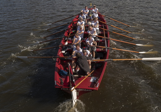 20221008-Grachtenrace-route-254